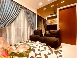 Rezi 3Two (D14), Apartment #504087471